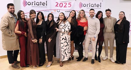 -Coriatel 2025_043