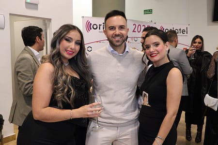 -Coriatel 2025_024